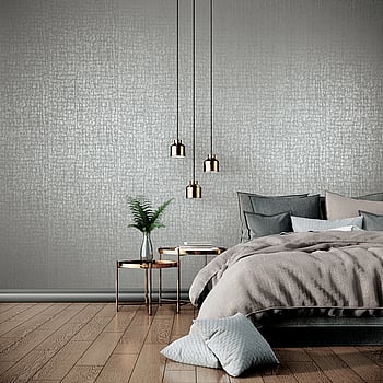 Galerie Wallcoverings Product Code 64280 - Adonea Wallpaper Collection -   