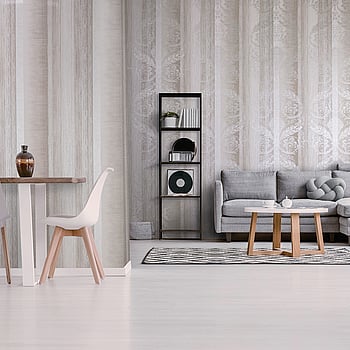 Galerie Wallcoverings Product Code 64287 - Adonea Wallpaper Collection -   