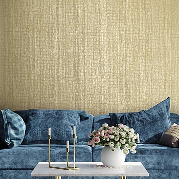 Galerie Wallcoverings Product Code 64297 - Adonea Wallpaper Collection -   