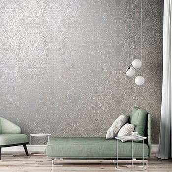 Galerie Wallcoverings Product Code 64299 - Adonea Wallpaper Collection -   