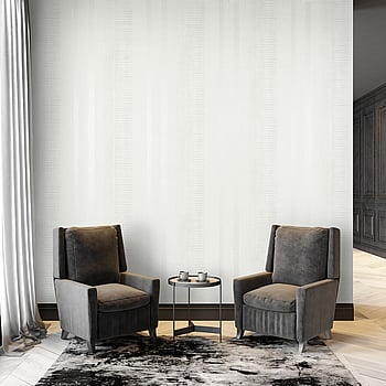 Galerie Wallcoverings Product Code 64322 - Adonea Wallpaper Collection -   