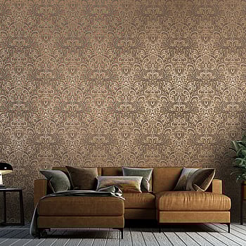 Galerie Wallcoverings Product Code 64329 - Adonea Wallpaper Collection -   