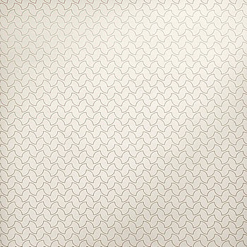 Galerie Wallcoverings Product Code 64666 - Slow Living Wallpaper Collection - Beige  Gold Bronze Colours -  