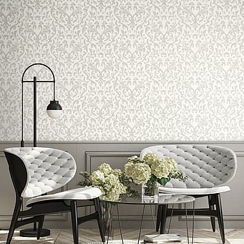 Galerie Wallcoverings Product Code 64857 - Urban Classics Wallpaper Collection -   