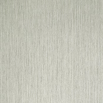 Galerie Wallcoverings Product Code 65046 - Feel Wallpaper Collection - Green Bronze Cream  Colours -  