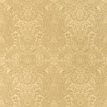 Galerie Wallcoverings Product Code 65186 - Precious Wallpaper Collection - Gold Colours -  