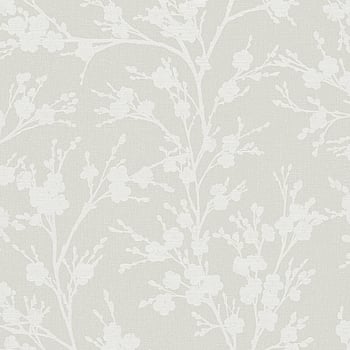 Galerie Wallcoverings Product Code 6812-20 - Home Wallpaper Collection - Greige Colours -  