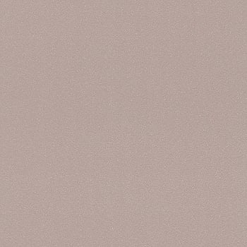 Galerie Wallcoverings Product Code 716818 - Wall Textures 3 Wallpaper Collection -   