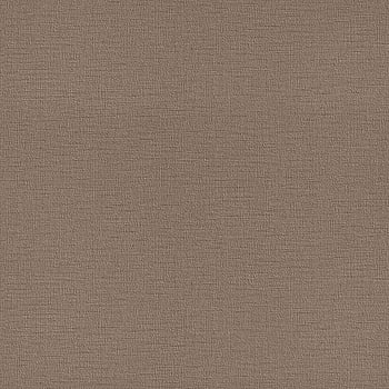 Galerie Wallcoverings Product Code 716955 - Wall Textures 3 Wallpaper Collection -   
