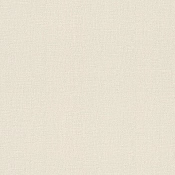 Galerie Wallcoverings Product Code 722000 - Wall Textures 3 Wallpaper Collection -   