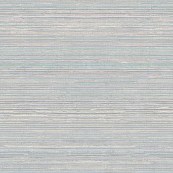Galerie Wallcoverings Product Code 7366 - Evergreen Wallpaper Collection - Blue Beige Colours -  