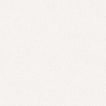 Galerie Wallcoverings Product Code 7381 - Evergreen Wallpaper Collection - Off White Colours -  