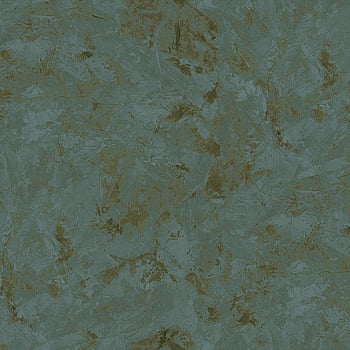 Galerie Wallcoverings Product Code 7475 - Italian Textures 3 Wallpaper Collection - Blue Colours -  