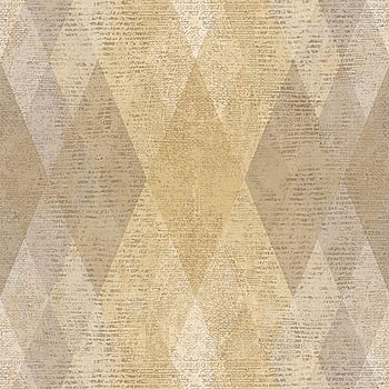 Galerie Wallcoverings Product Code 7622 - Crea Wallpaper Collection -   