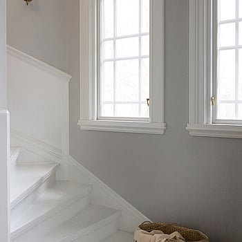 Galerie Wallcoverings Product Code 77029 - Hidden Treasures Wallpaper Collection - Morning haze Colours -  