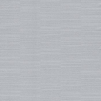 Galerie Wallcoverings Product Code 773811 - Wall Textures 3 Wallpaper Collection -   