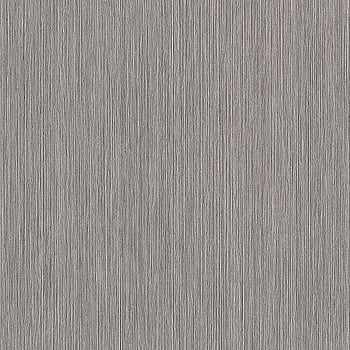 Galerie Wallcoverings Product Code 781489 - Wall Textures 3 Wallpaper Collection -   