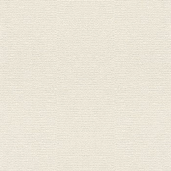 Galerie Wallcoverings Product Code 800654 - Wall Textures 4 Wallpaper Collection -   