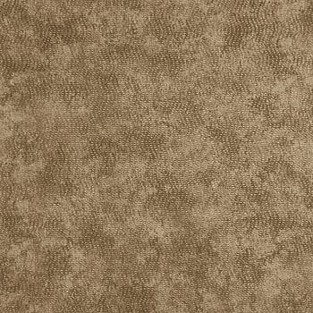 Galerie Wallcoverings Product Code 81291 - Precious Wallpaper Collection - Bronze Brown Colours -  