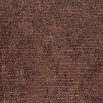 Galerie Wallcoverings Product Code 81429 - Cerra Wallpaper Collection - Red Colours -  