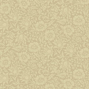 Galerie Wallcoverings Product Code 82039 - Hidden Treasures Wallpaper Collection - Yellow  Colours -  