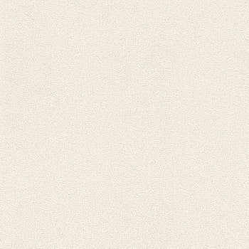 Galerie Wallcoverings Product Code 898231 - Wall Textures 4 Wallpaper Collection -   