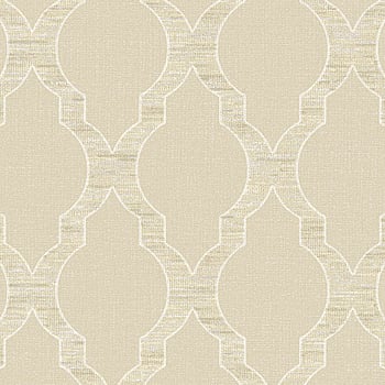 Galerie Wallcoverings Product Code 9052 - Fibra Wallpaper Collection -   