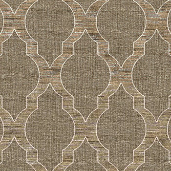 Galerie Wallcoverings Product Code 9057 - Fibra Wallpaper Collection -   