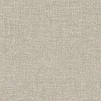 Galerie Wallcoverings Product Code 9063 - Fibra Wallpaper Collection -   