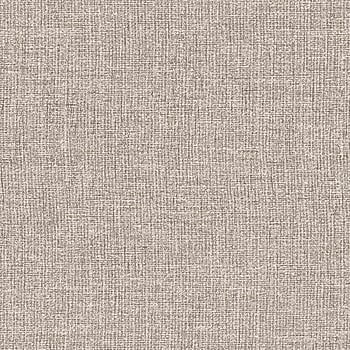 Galerie Wallcoverings Product Code 9064 - Fibra Wallpaper Collection -   