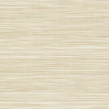 Galerie Wallcoverings Product Code 9073 - Fibra Wallpaper Collection -   