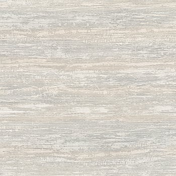 Galerie Wallcoverings Product Code 91916 - Vault Wallpaper Collection - Greige Colours -  