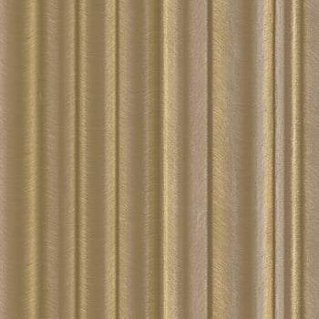 Galerie Wallcoverings Product Code 91950 - Energy Wallpaper Collection - Brown, Gold Colours -  