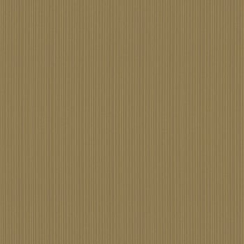 Galerie Wallcoverings Product Code 91965 - Energy Wallpaper Collection - Gold Colours -  