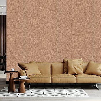 Galerie Wallcoverings Product Code 91970 - Vault Wallpaper Collection - Bronze Colours -  