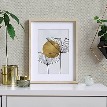 Galerie Wallcoverings Product Code 91985 - Vault Wallpaper Collection - Greige, Pearl Colours -  