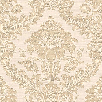 Galerie Wallcoverings Product Code 9212 - Italian Damasks 2 Wallpaper Collection -   