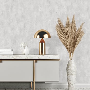 Galerie Wallcoverings Product Code 95013 - Air Wallpaper Collection - Grey Colours -  