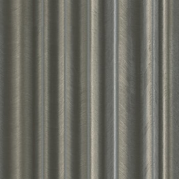 Galerie Wallcoverings Product Code 95054 - Vault Wallpaper Collection - Black Colours -  