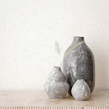 Galerie Wallcoverings Product Code 95065 - Air Wallpaper Collection - Beige Colours -  