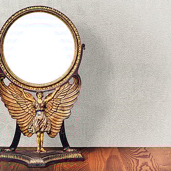 Galerie Wallcoverings Product Code 95072 - Air Wallpaper Collection - Pearl Colours -  