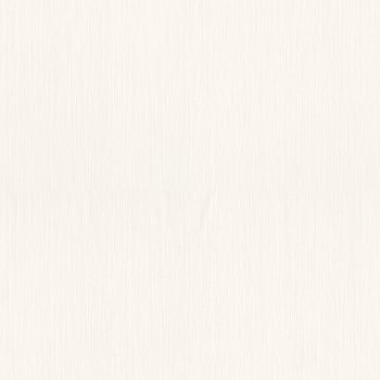 Galerie Wallcoverings Product Code 95074 - Air Wallpaper Collection - Beige Colours -  