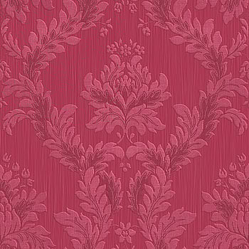 Galerie Wallcoverings Product Code 95101 - Ornamenta 2 Wallpaper Collection - Pink Colours -  