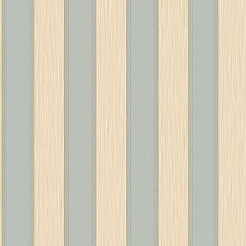 Galerie Wallcoverings Product Code 95214 - Ornamenta 2 Wallpaper Collection - Blue Colours -  