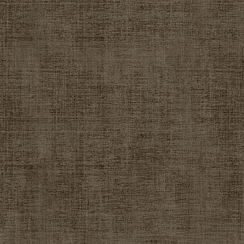 Galerie Wallcoverings Product Code 9799 - Italian Textures 2 Wallpaper Collection - Brown Colours -  