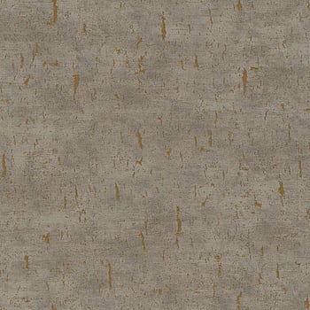 Galerie Wallcoverings Product Code 99125 - Natural Opulence Wallpaper Collection - Brown, Grey Colours -  