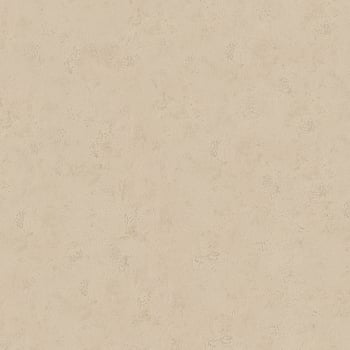 Galerie Wallcoverings Product Code 99129 - Earth Wallpaper Collection - Beige Colours -  