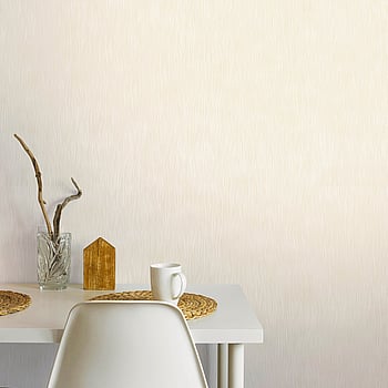 Galerie Wallcoverings Product Code 99150 - Earth Wallpaper Collection - Beige Colours -  