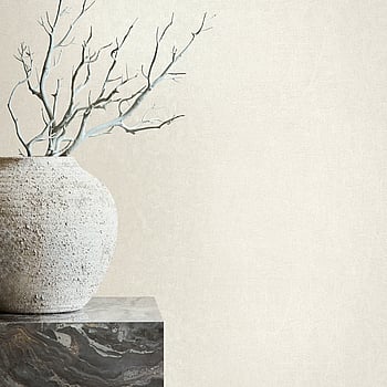 Galerie Wallcoverings Product Code 99158 - Earth Wallpaper Collection - Pearl Colours -  