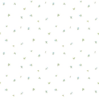 Galerie Wallcoverings Product Code AB27627 - Abby Rose 3 Wallpaper Collection -   